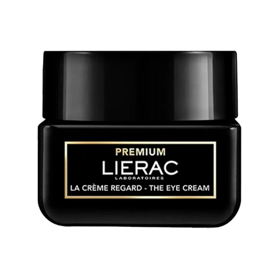 Lierac Premium Crème Regard Anti-Age