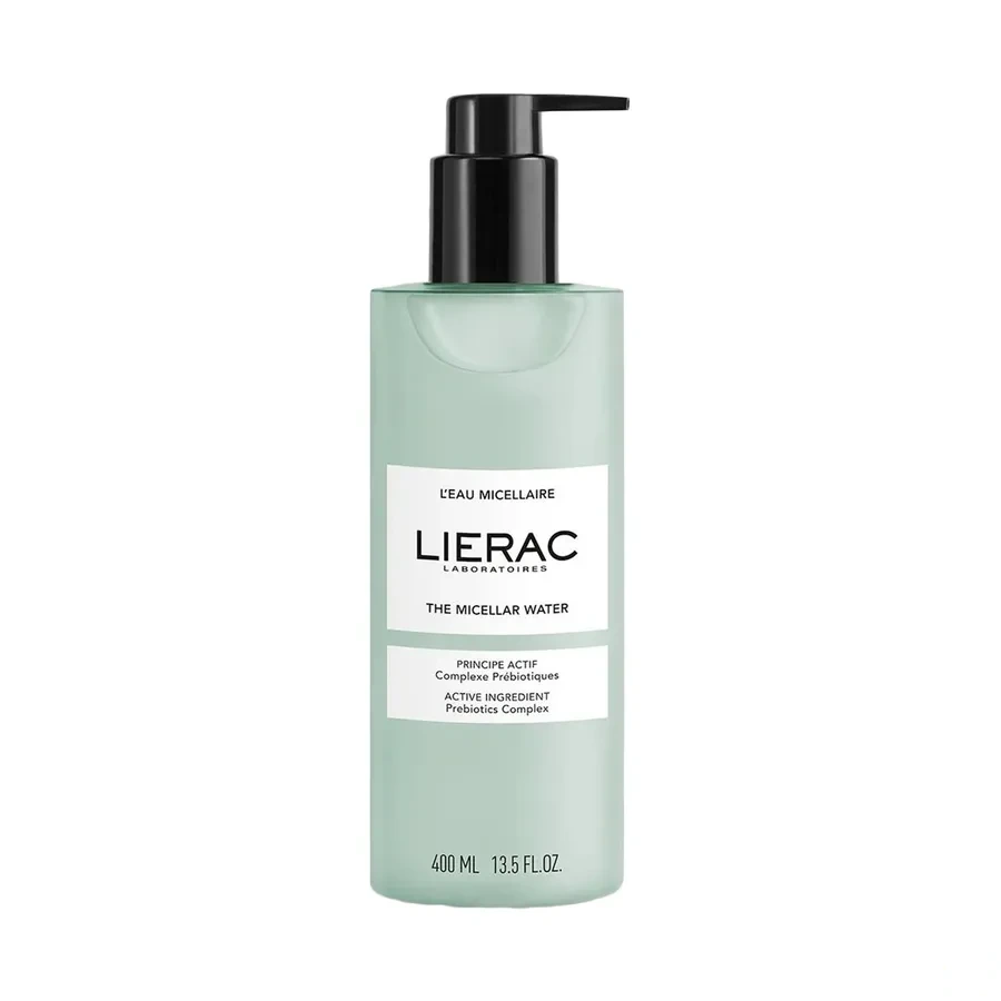 Lierac Eau Micellaire