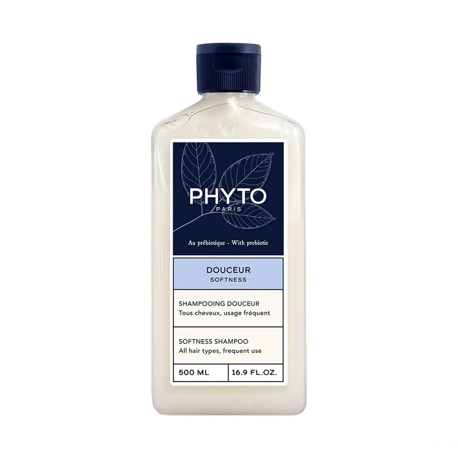 Phyto Douceur Shampooing