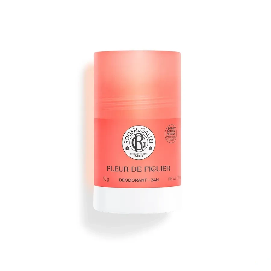 Roger et Gallet Déodorant Stick