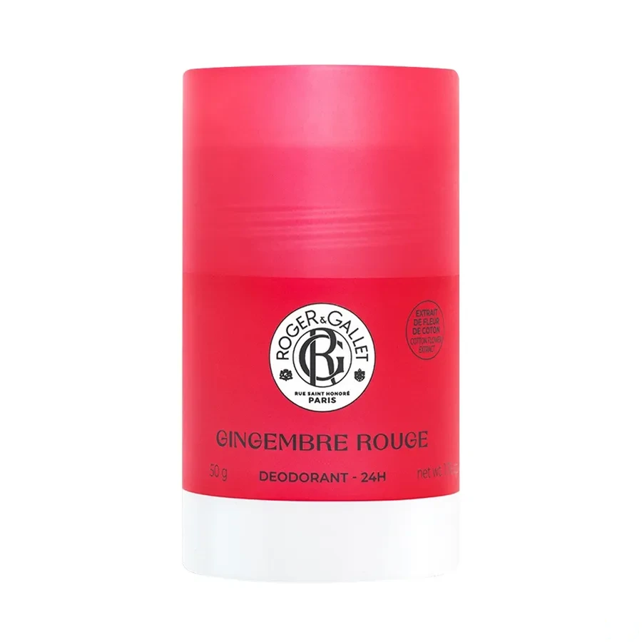 Roger et Gallet Déodorant Stick