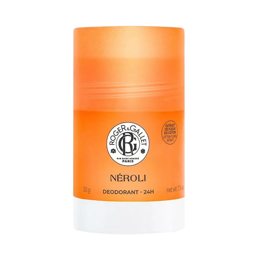 Roger et Gallet Déodorant Stick