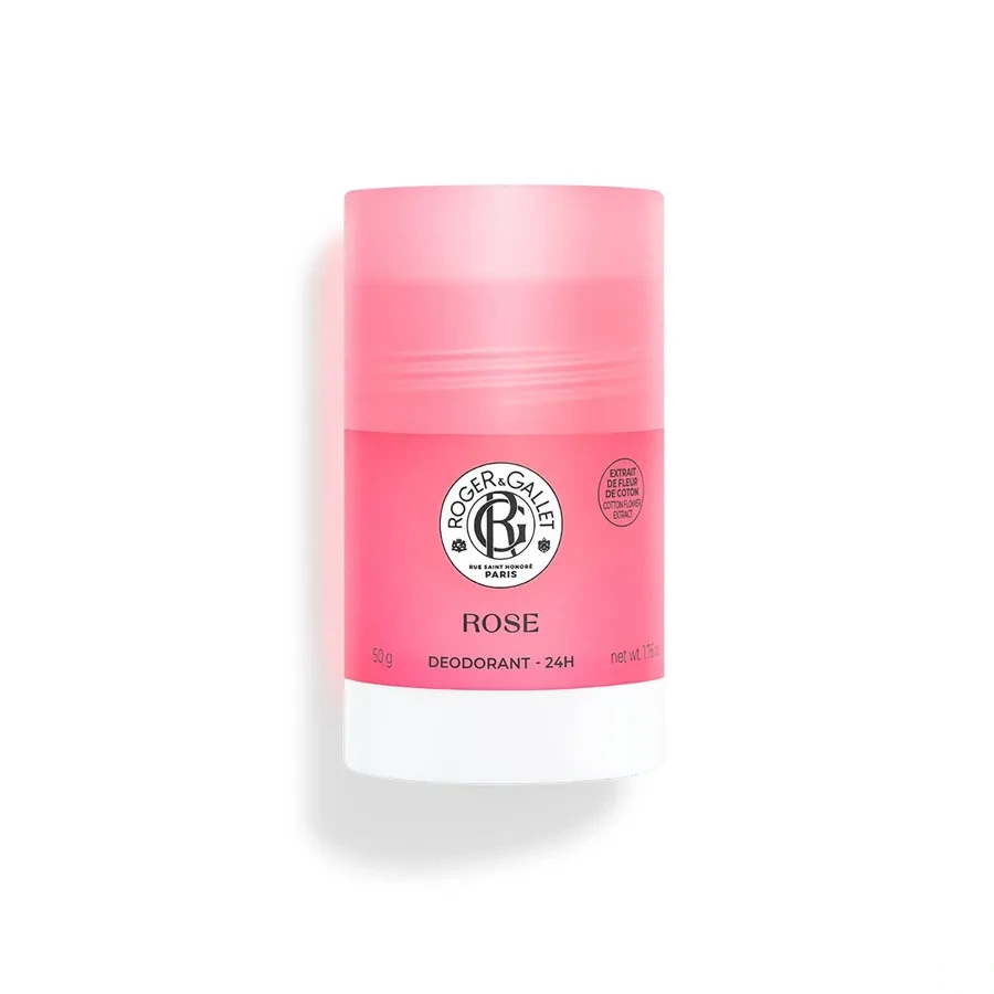 Roger et Gallet Déodorant Stick