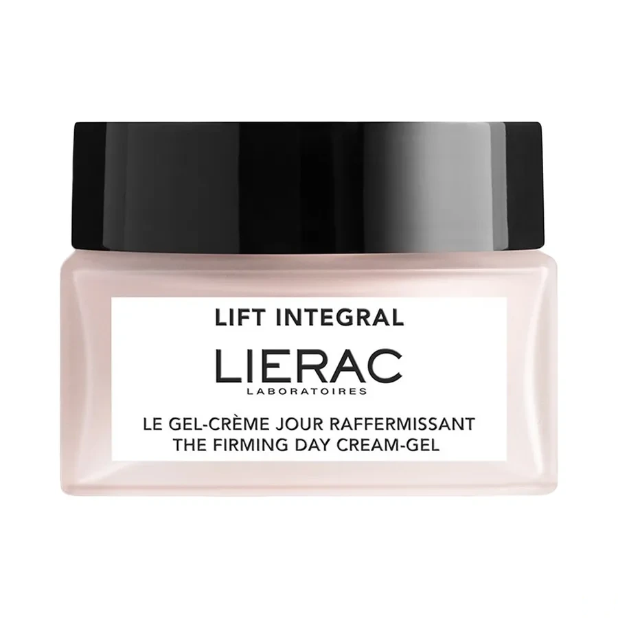 Lierac Lift Integral Gel-Crème Raffermissant