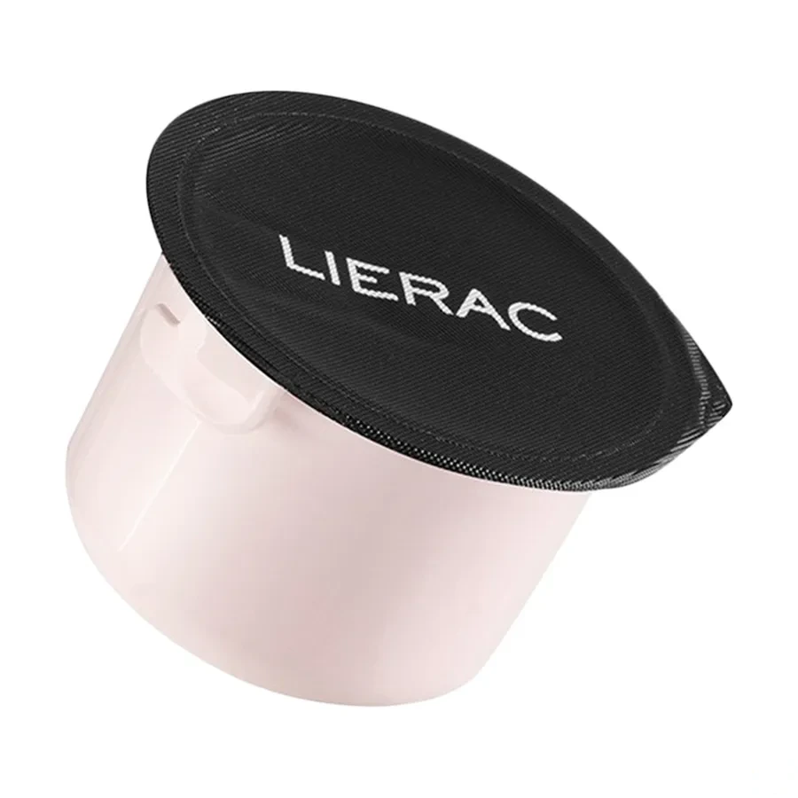 Lierac Lift Integral Gel-Crème Raffermissant
