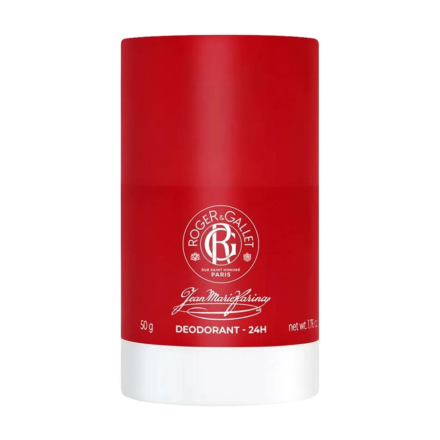 Roger et Gallet Déodorant Stick