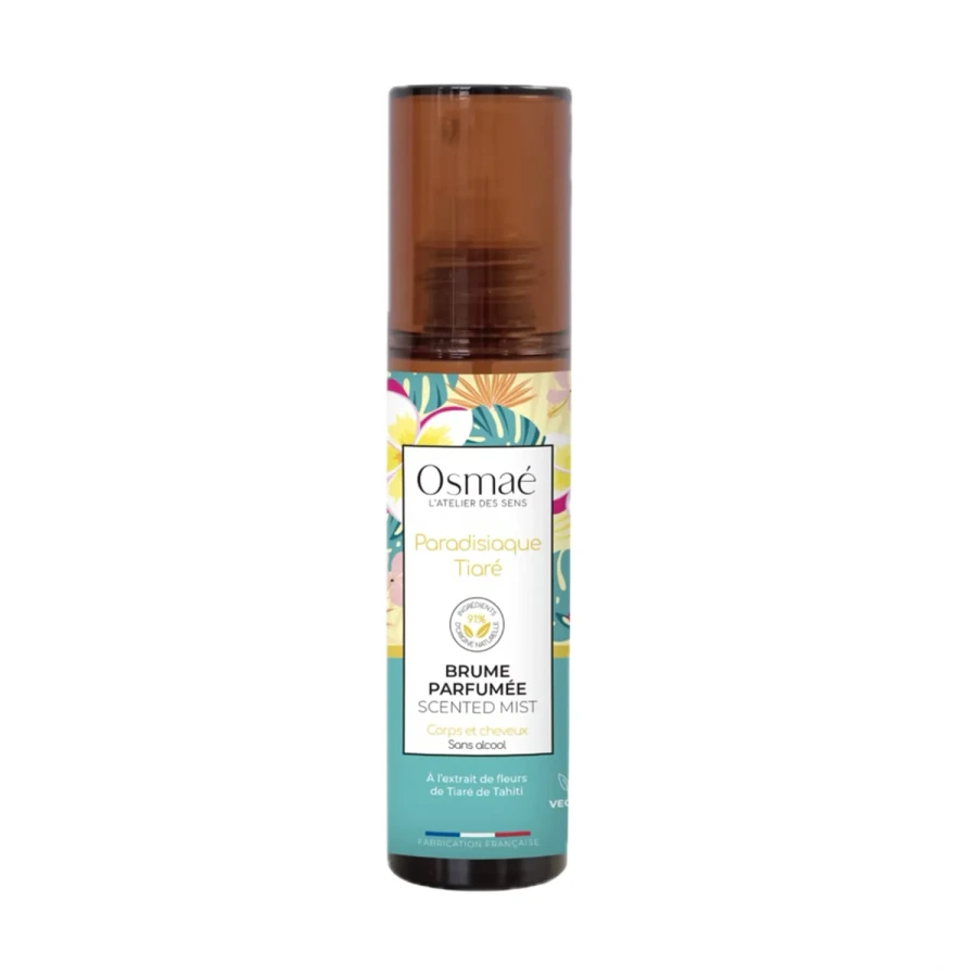Osmaé Brume Parfumée