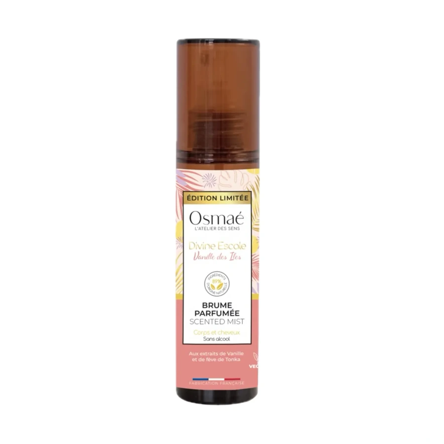 Osmaé Brume Parfumée