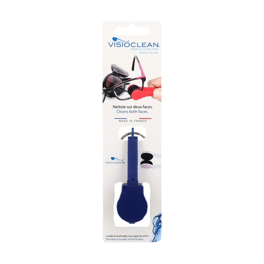 Pince Visioclean