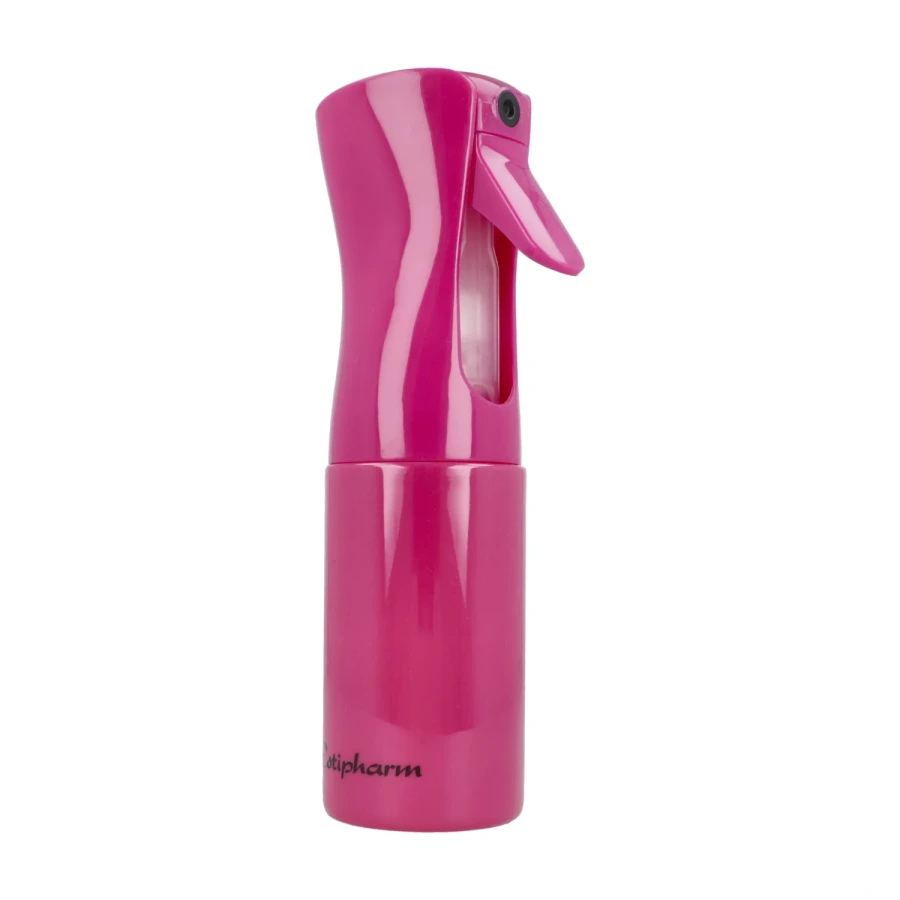 Estipharm Brumisateur Portable