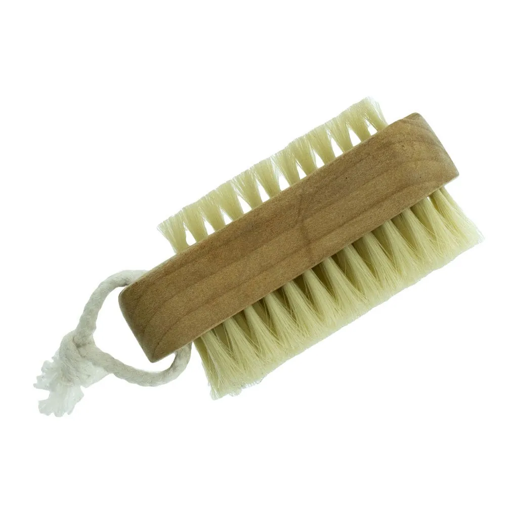 Estipharm Estigreen Brosse à Ongles