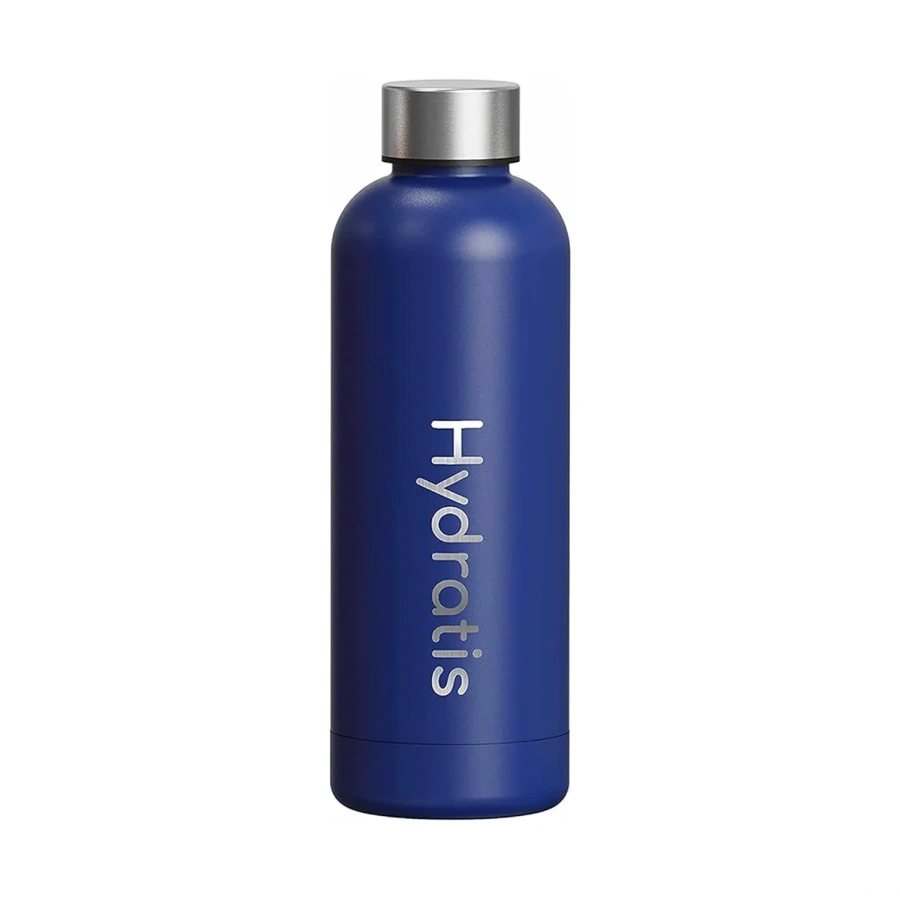 Hydratis Gourde Isotherme