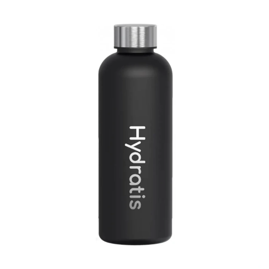 Hydratis Gourde Isotherme
