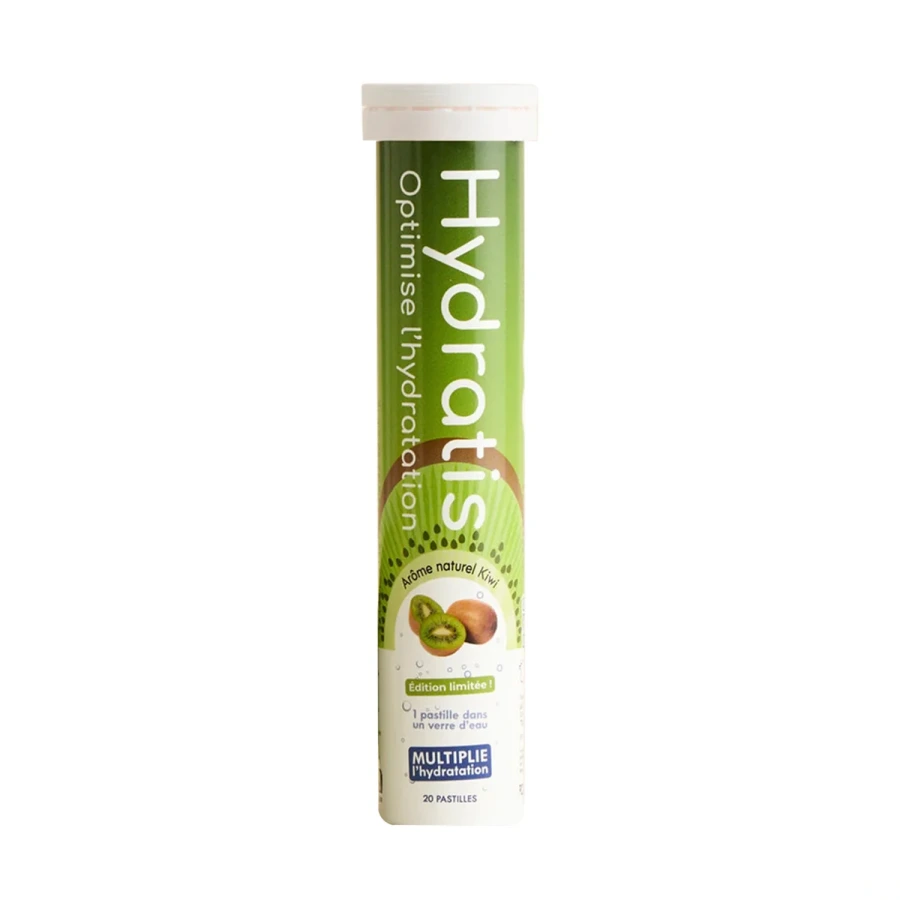 Hydratis