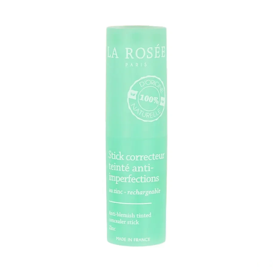La Rosée Stick Correcteur Teinté Anti-Imperfections