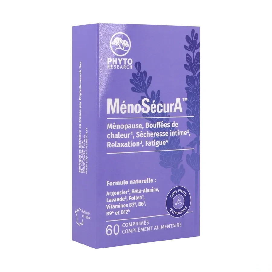 MénoSécurA