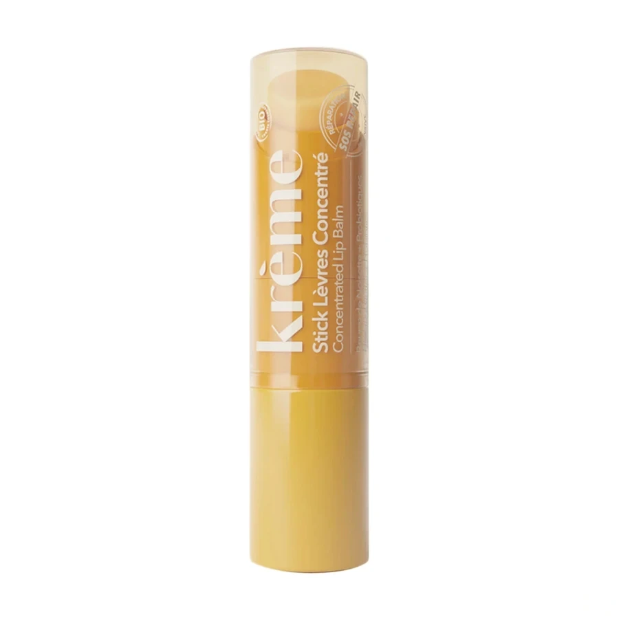 Krème Stick Lèvres Concentré