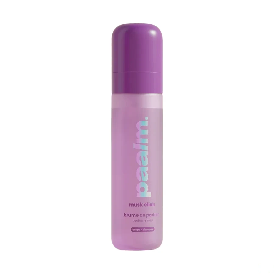 Paalm Brume Parfumée