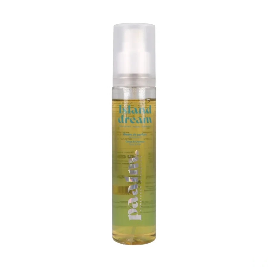 Paalm Brume Parfumée