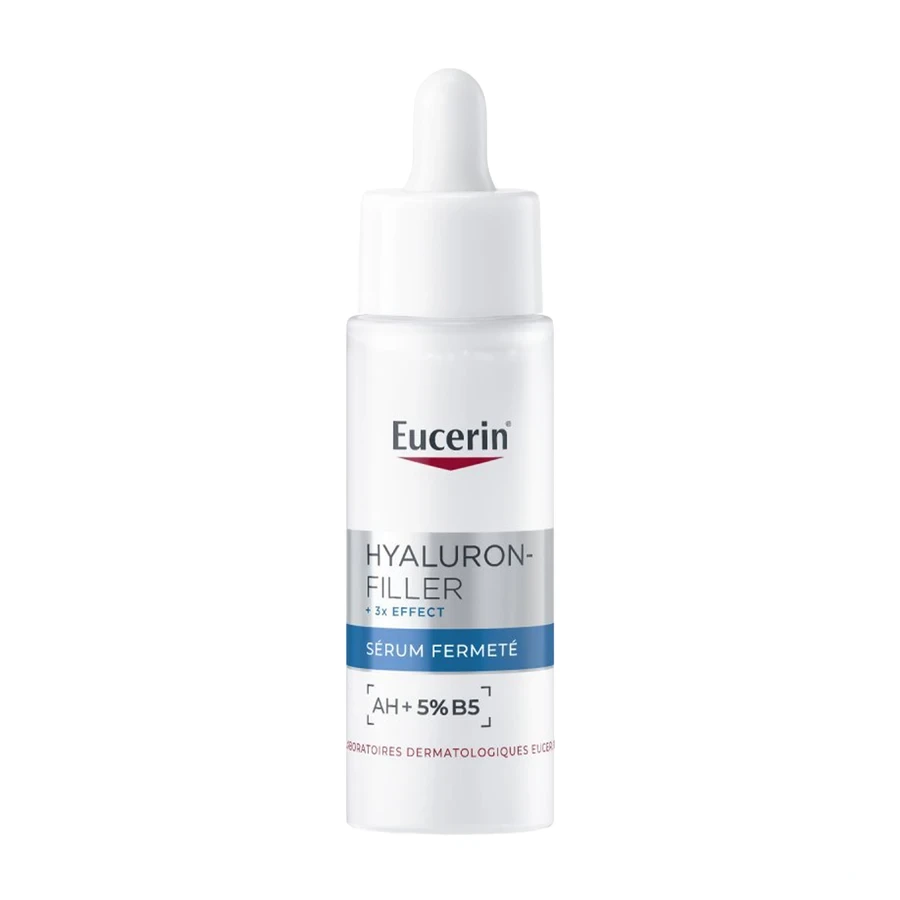 Hyaluron-Filler 3x Effect Sérum Fermeté