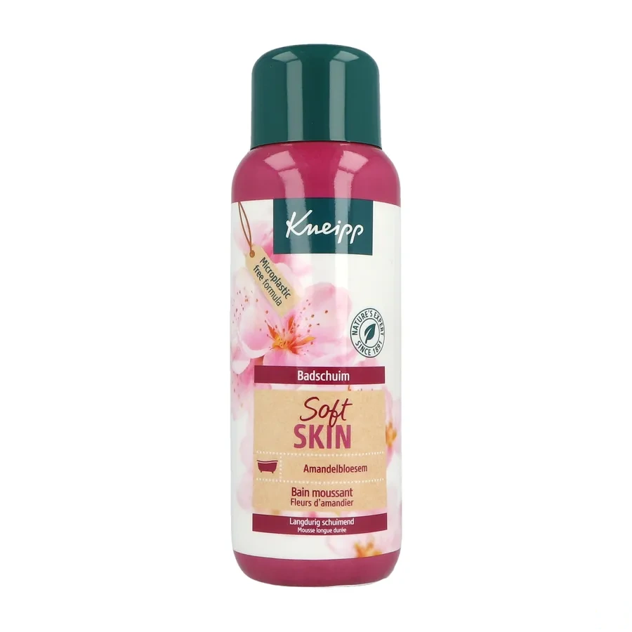 Kneipp Bain Moussant