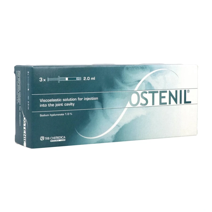 Ostenil