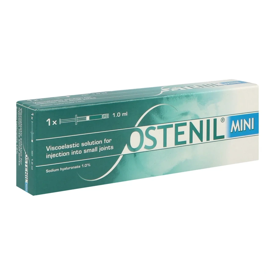Ostenil