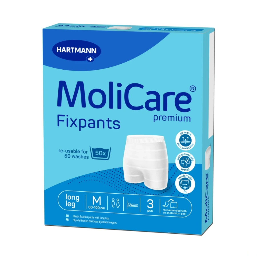Hartmann Molicare Fixpants
