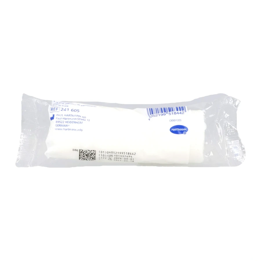 Sterilux Bande Extensible