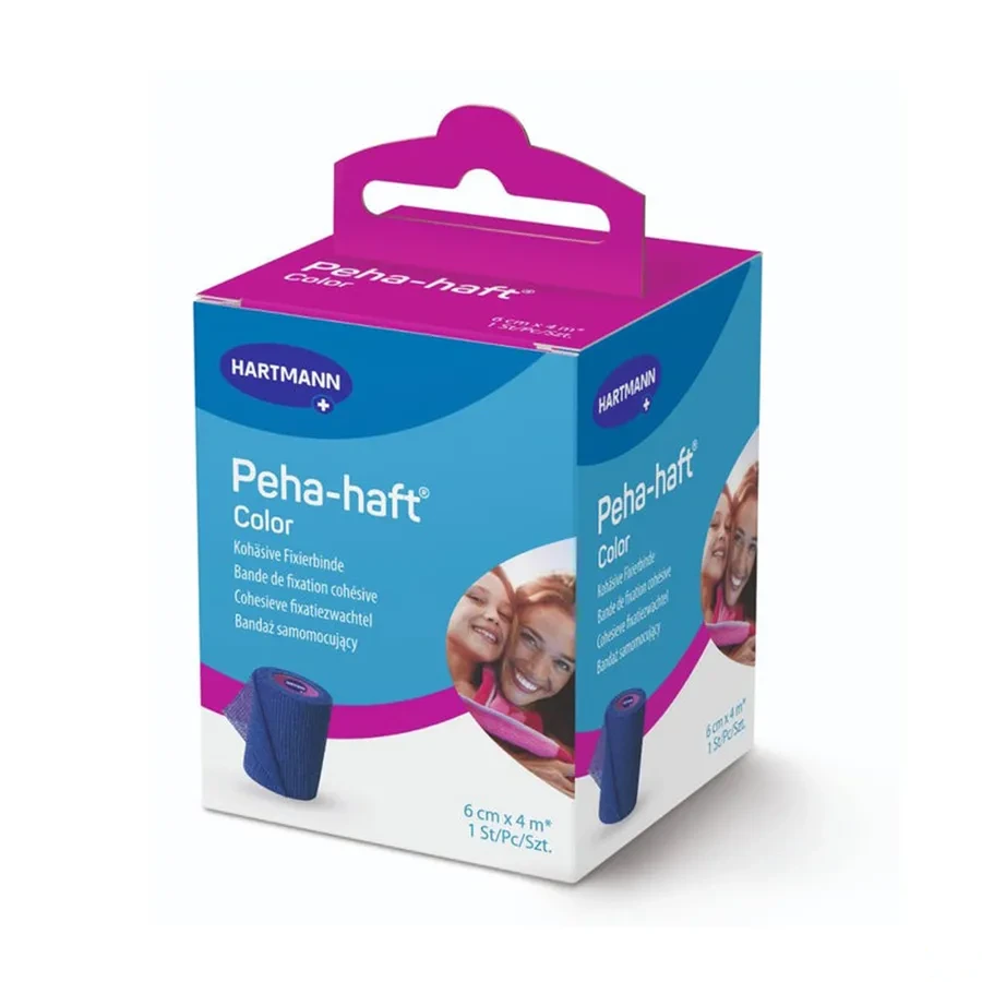 Hartmann Peha-Haft Bande Cohésive