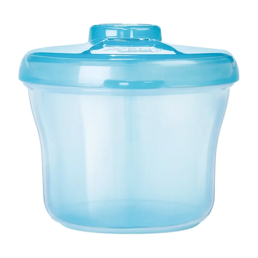 Avent Doseur de Lait en Poudre
