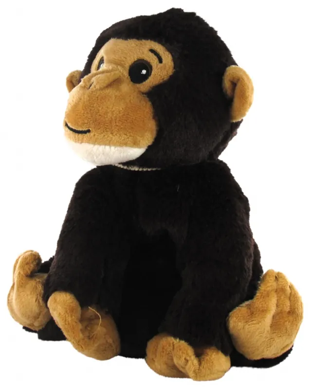 Cozy Peluches Juniors Bouillotte