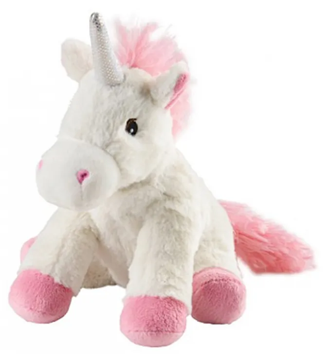 Cozy Peluches Juniors Bouillotte