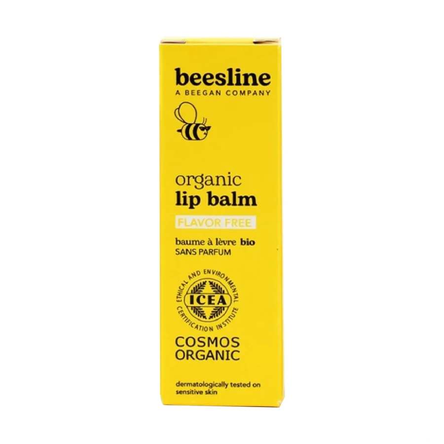Beesline Baume à Lèvres