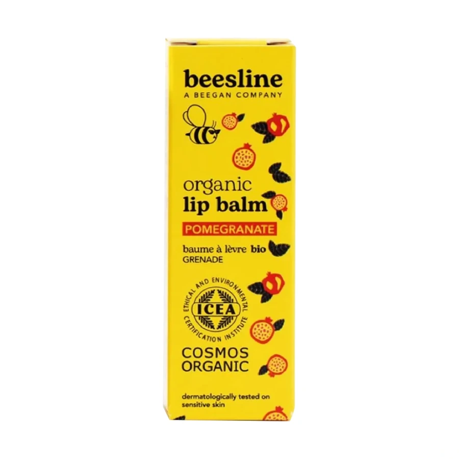 Beesline Baume à Lèvres