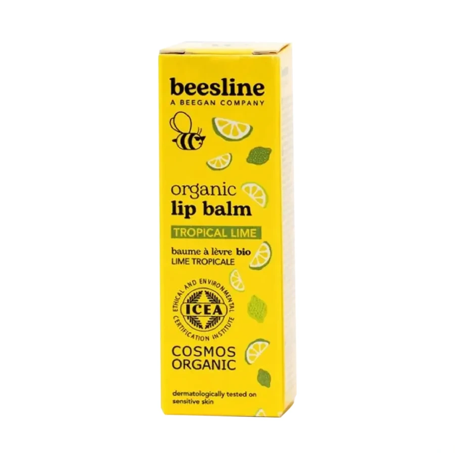Beesline Baume à Lèvres