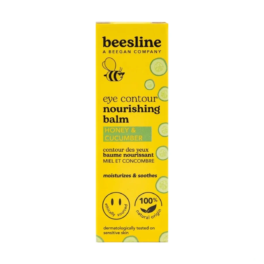 Beesline Contour des Yeux