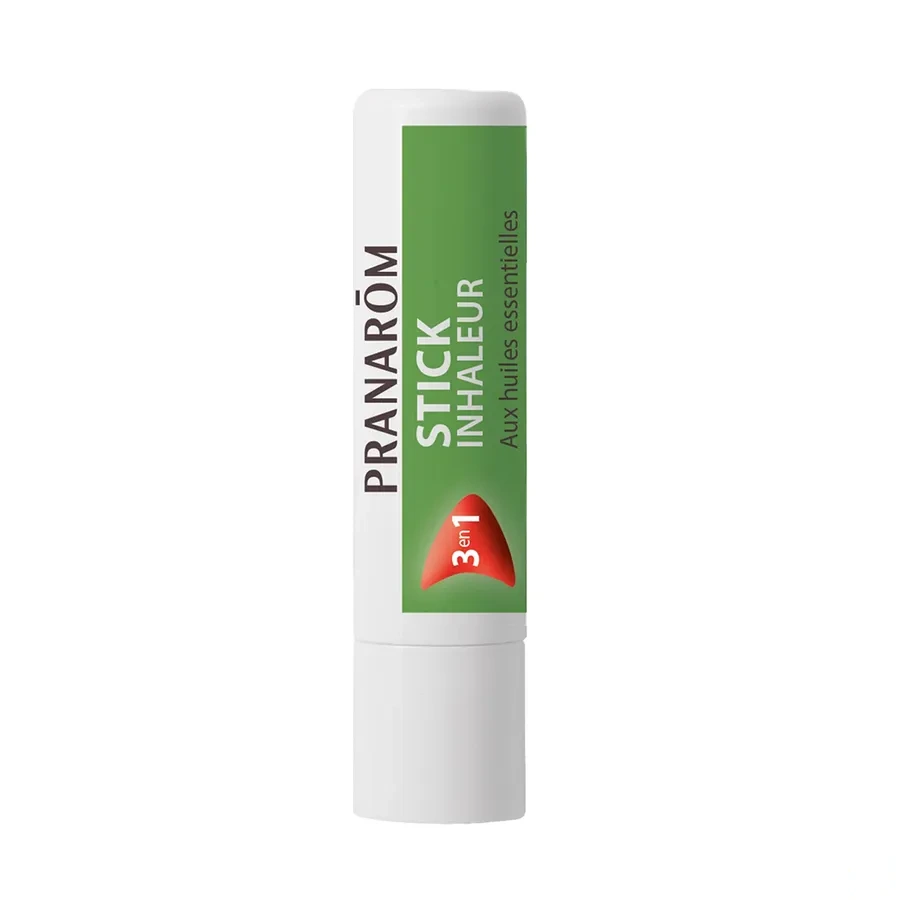 Pranarom Aromaforce Stick Inhaleur