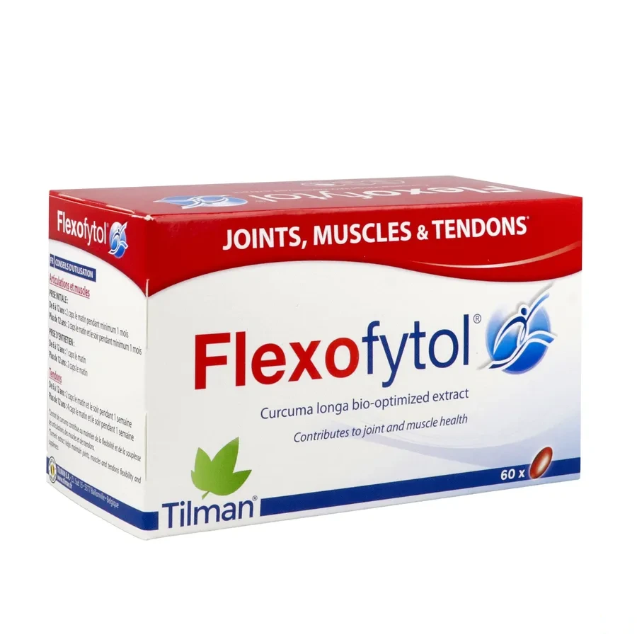 Flexofytol