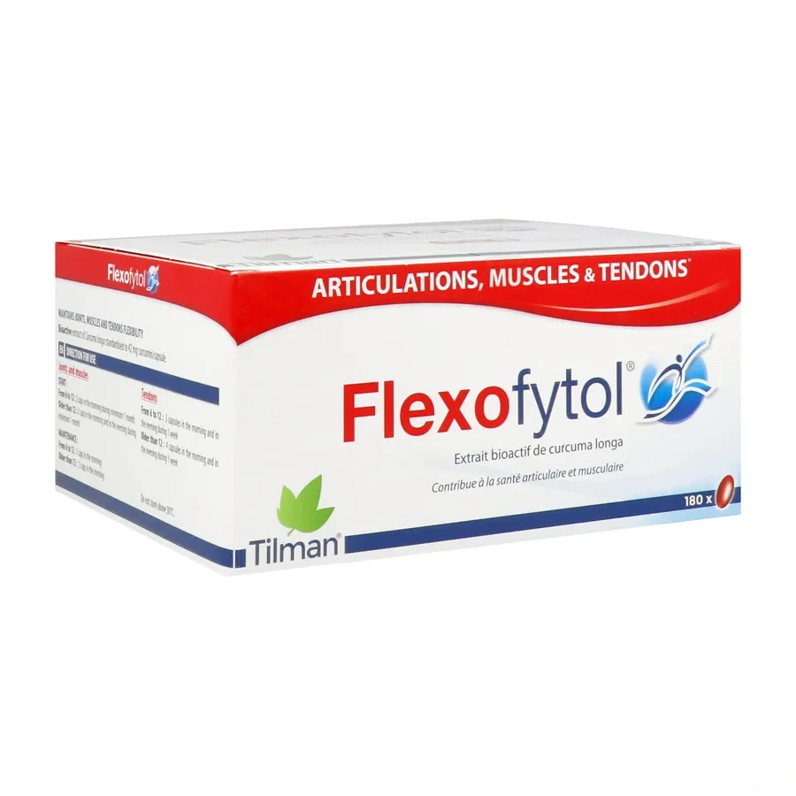 Flexofytol