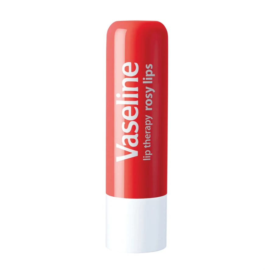 Vaseline Stick à Lèvres