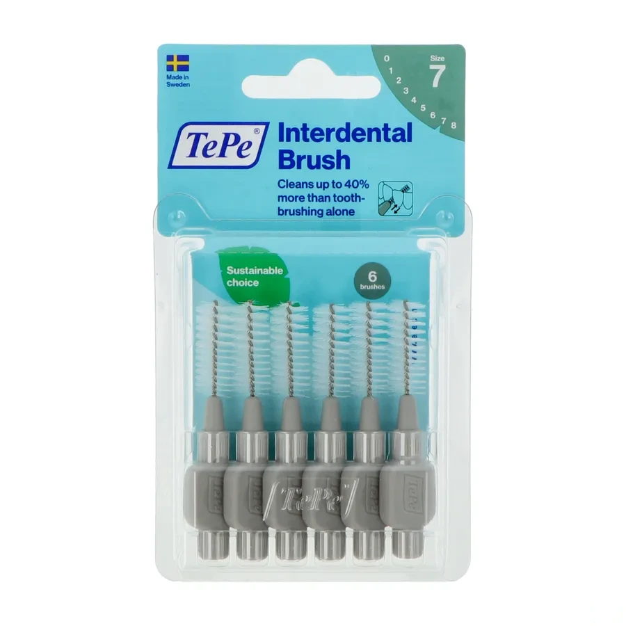 TePe Brossette Interdentaire Originale