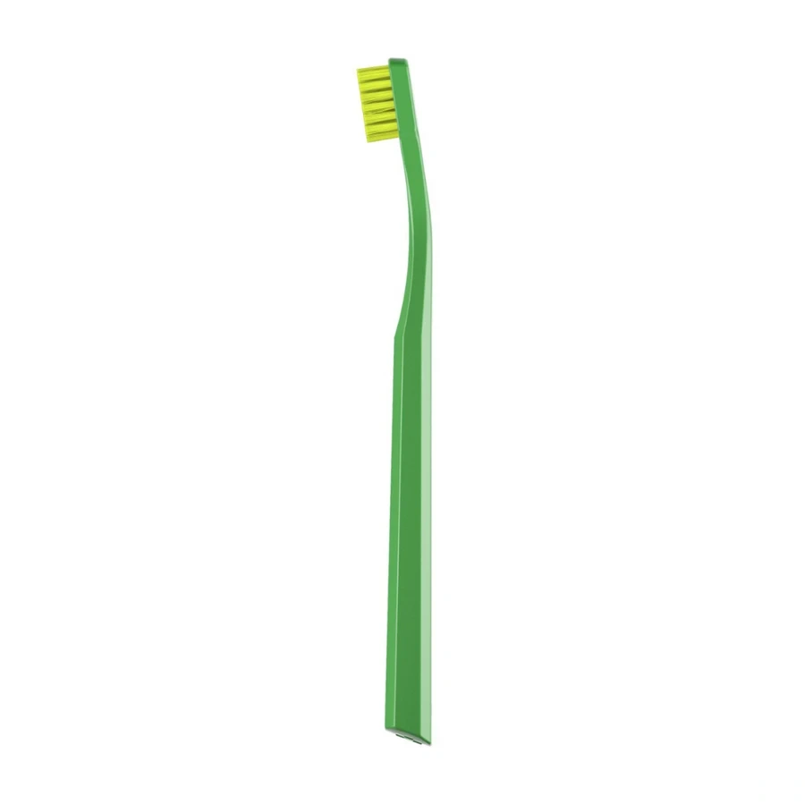 Curaprox CS Smart Ultra Soft Brosse à dents