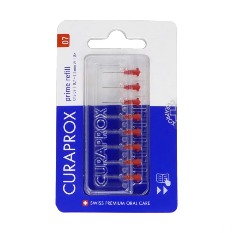 Curaprox Brossettes Interdentaires