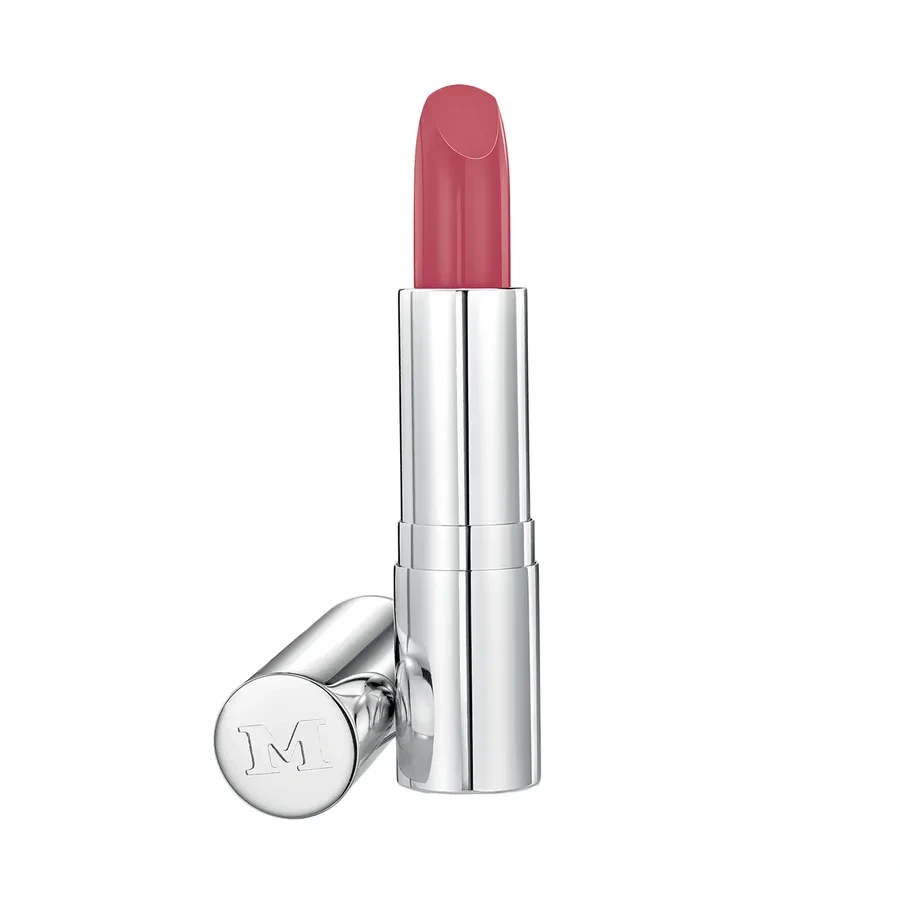 Mavala Rouge à Lèvres