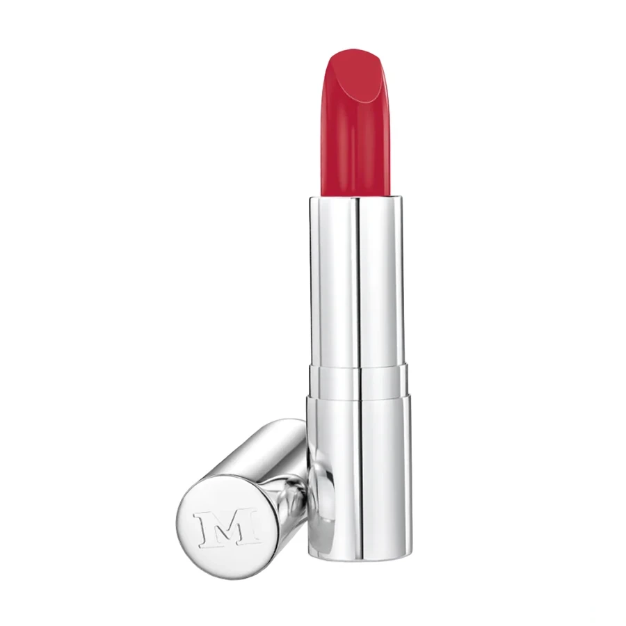 Mavala Rouge à Lèvres