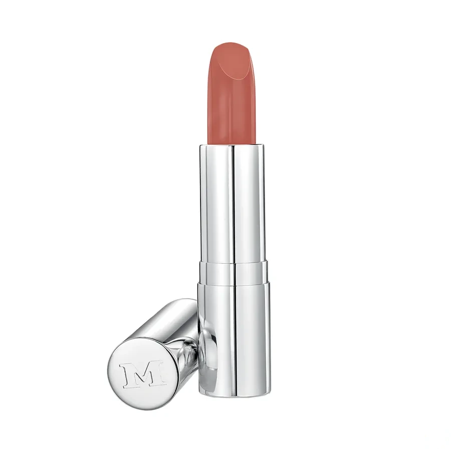 Mavala Rouge à Lèvres