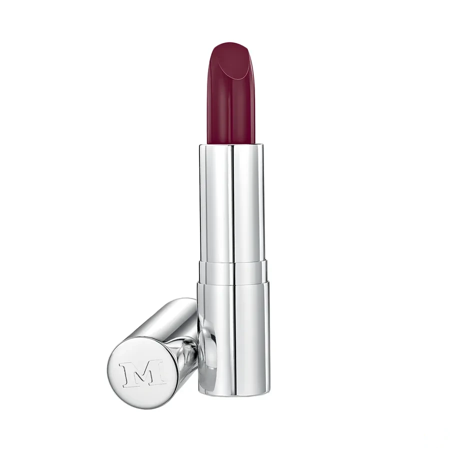 Mavala Rouge à Lèvres