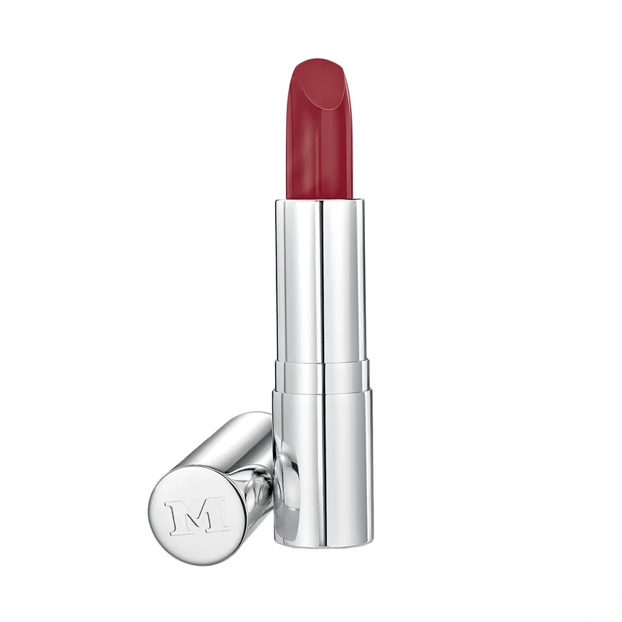 Mavala Rouge à Lèvres