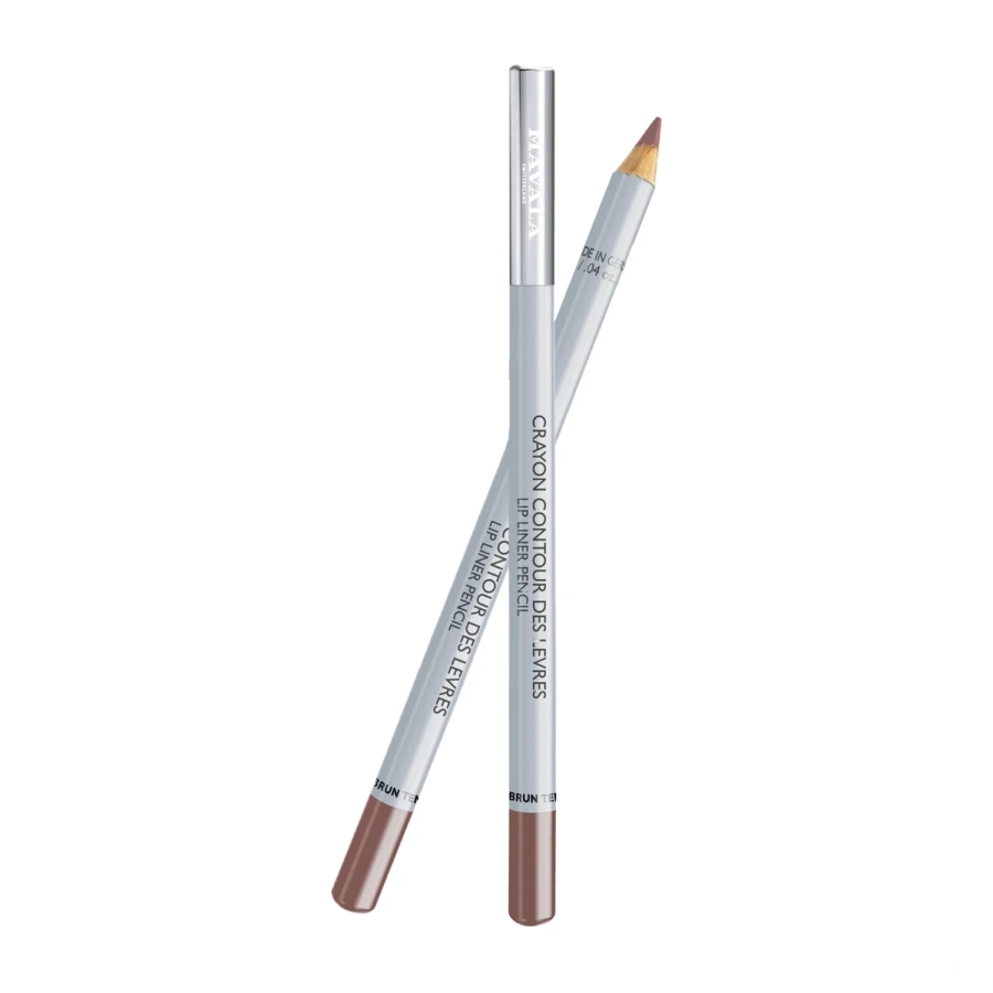 Mavala Crayon Contour des Lèvres